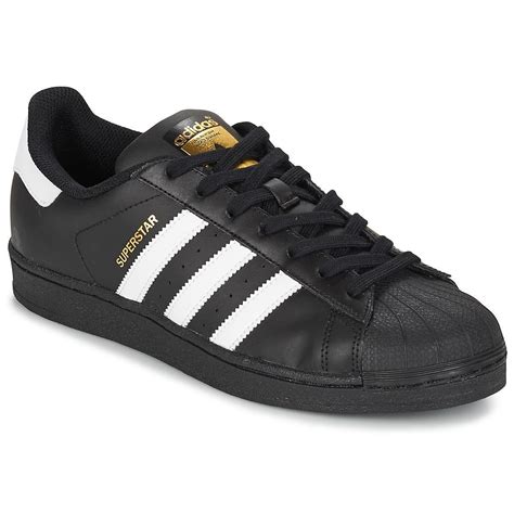 zwarte adidas sneakers maat 36|Zwarte adidas Schoenen Maat 36 online kopen .